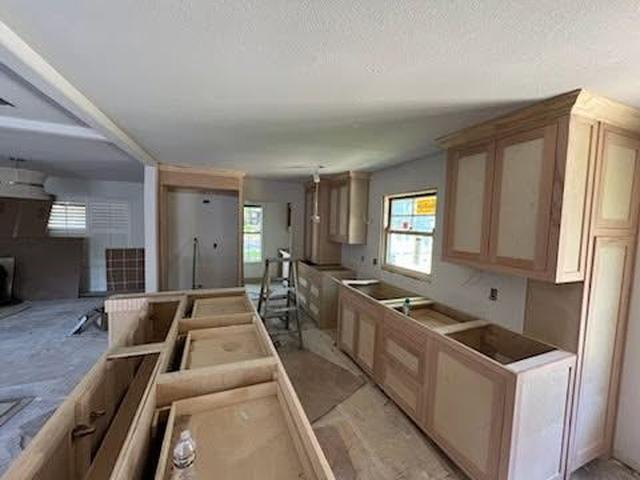 Kitchen Remodel in Dallas, TX, before photo 5