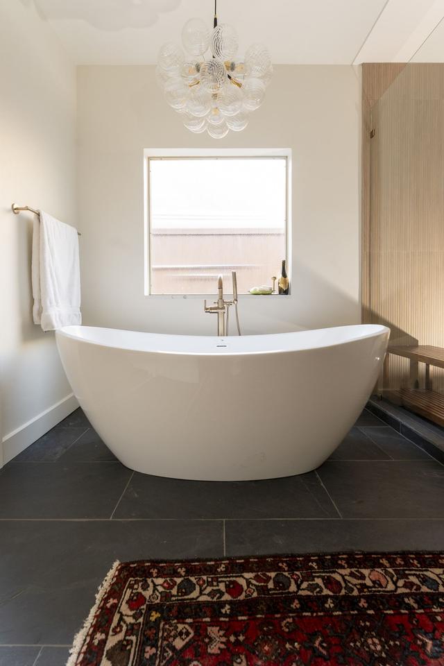 Kitchen and Bathroom Remodel in Plano, TX, finished remodel photo 27