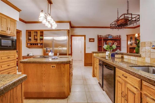 Kitchen and Bathroom Remodel in Plano, TX, before photo 3