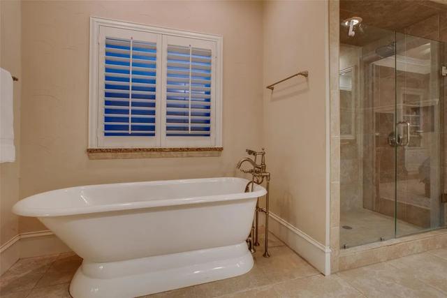 Kitchen and Bathroom Remodel in Plano, TX, before photo 5