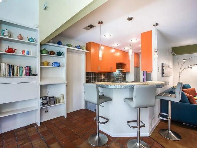 Kitchen Remodel in Farmers Branch, TX, before photo 2