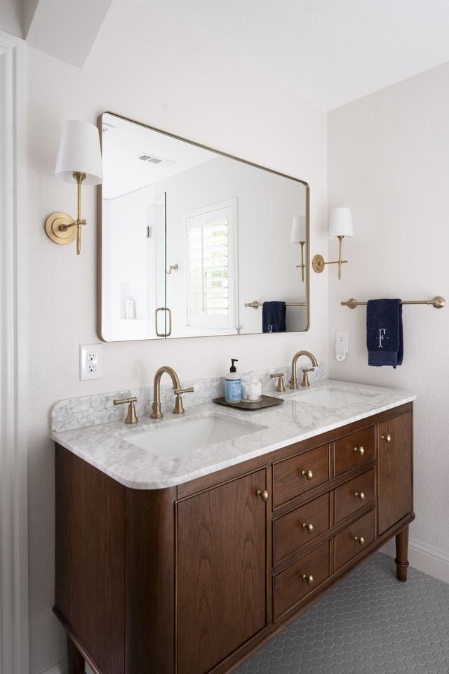 Full Home Renovation in Dallas, TX, finished remodel photo 9