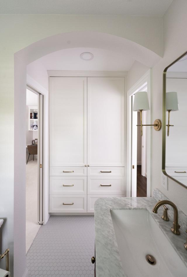 Full Home Renovation in Dallas, TX, finished remodel photo 10