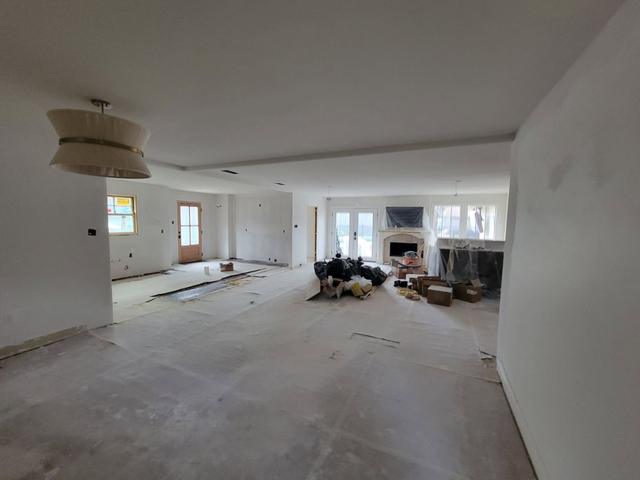 Kitchen Remodel in Dallas, TX, before photo 8