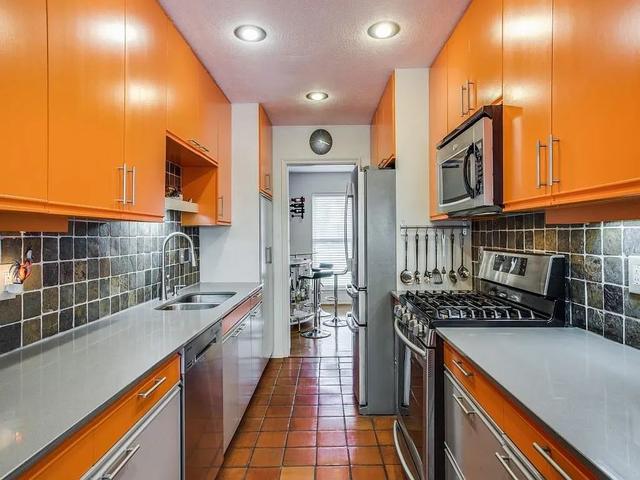 Kitchen Remodel in Farmers Branch, TX, before photo 1