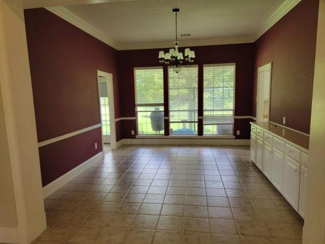 Kitchen and Bathroom Remodel in Rowlett, TX, before photo 8