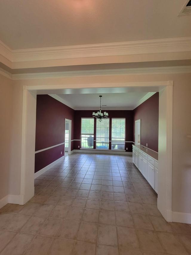 Kitchen and Bathroom Remodel in Rowlett, TX, before photo 9
