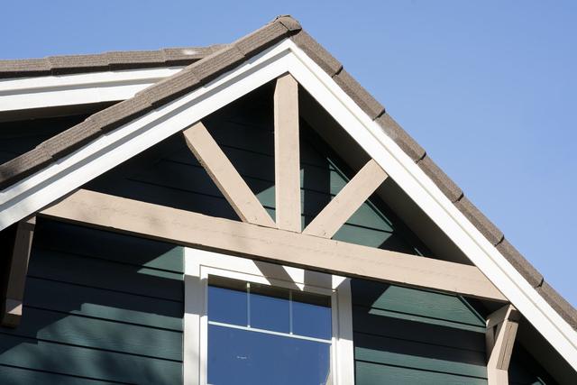 Three Car Flex-Space Garage in Frisco, TX, finished remodel photo 25